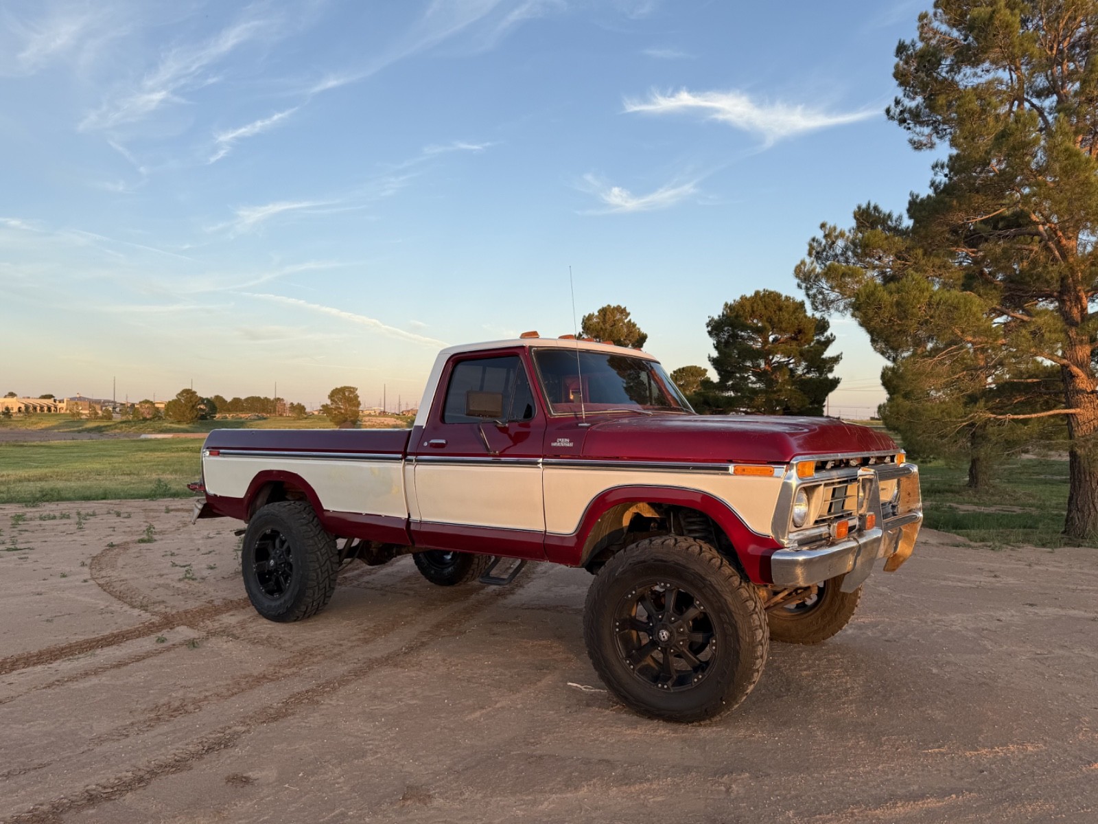 Ford-F-150-1977-Standard-Cab-Pickup-23