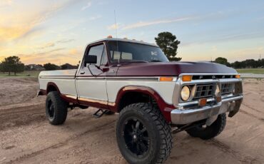 Ford-F-150-1977-Standard-Cab-Pickup-3