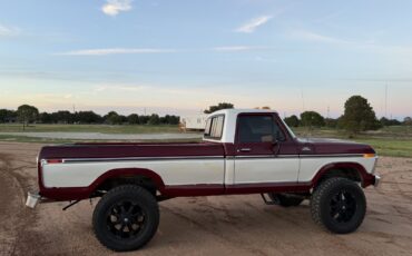 Ford-F-150-1977-Standard-Cab-Pickup-4