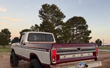 Ford-F-150-1977-Standard-Cab-Pickup-5