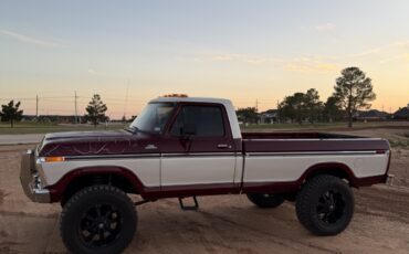 Ford-F-150-1977-Standard-Cab-Pickup-6
