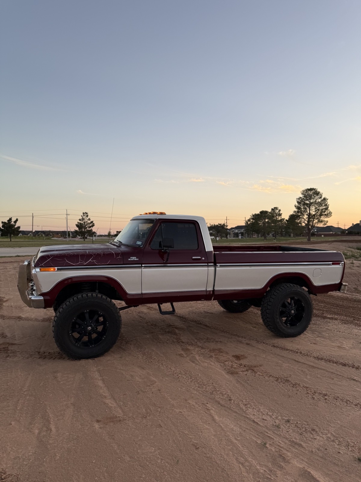 Ford-F-150-1977-Standard-Cab-Pickup-6
