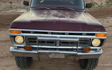 Ford-F-150-1977-Standard-Cab-Pickup-7