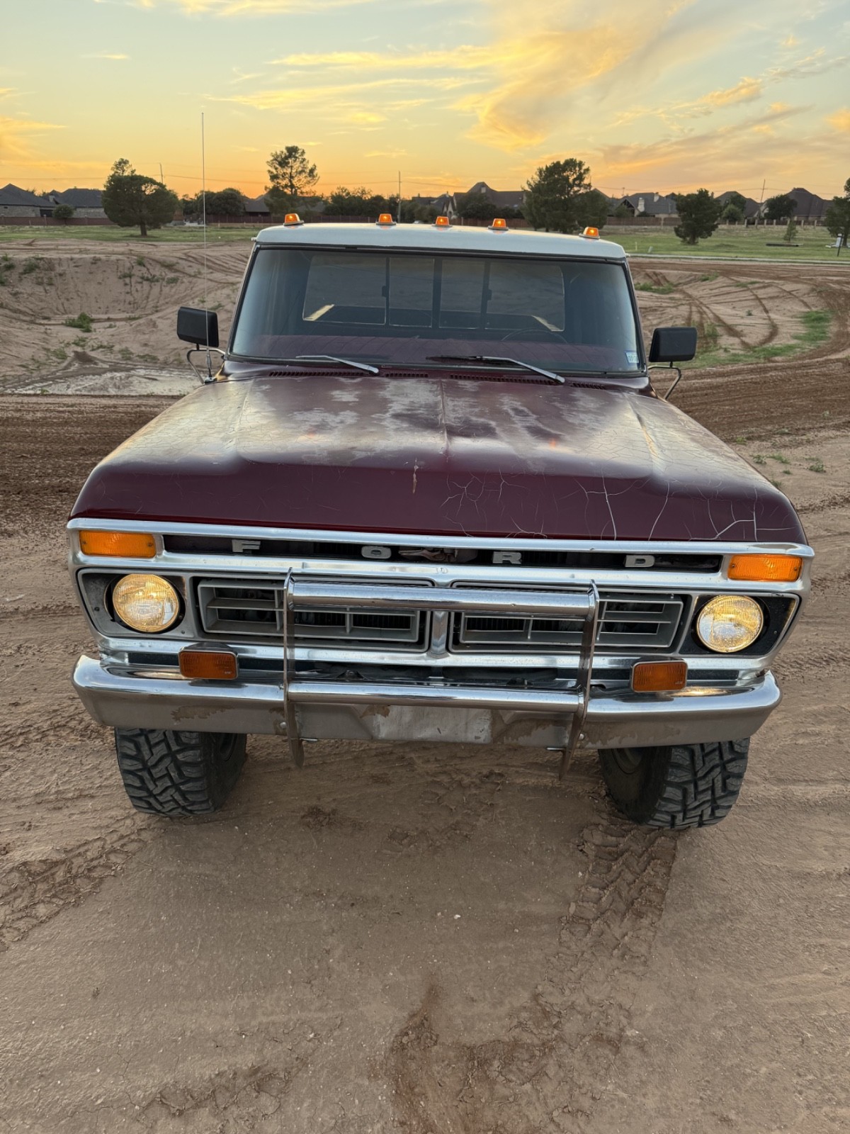 Ford-F-150-1977-Standard-Cab-Pickup-7