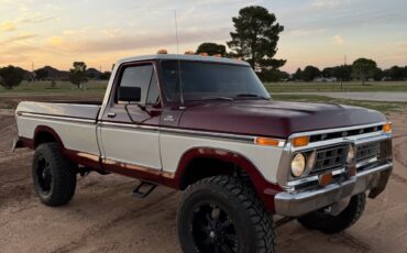 Ford-F-150-1977-Standard-Cab-Pickup-8