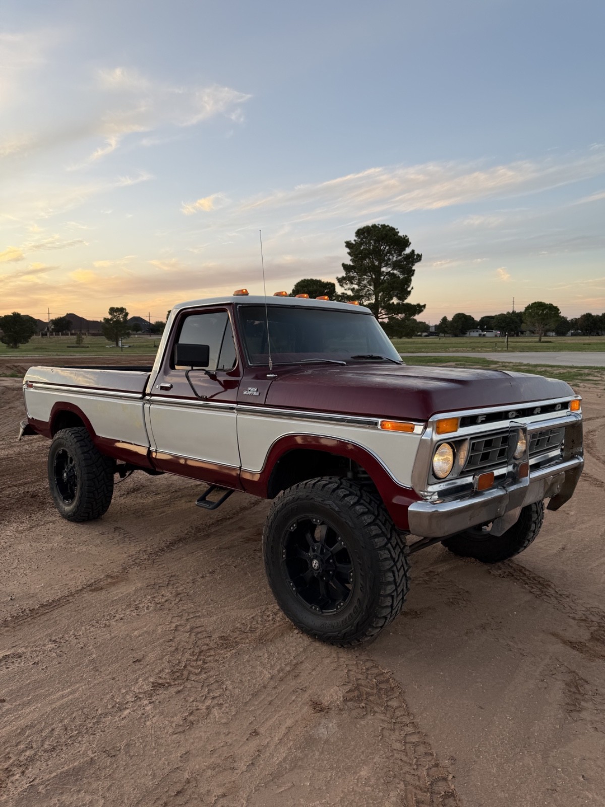 Ford-F-150-1977-Standard-Cab-Pickup-8