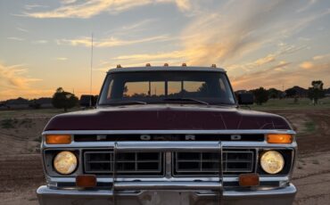 Ford-F-150-1977-Standard-Cab-Pickup-9