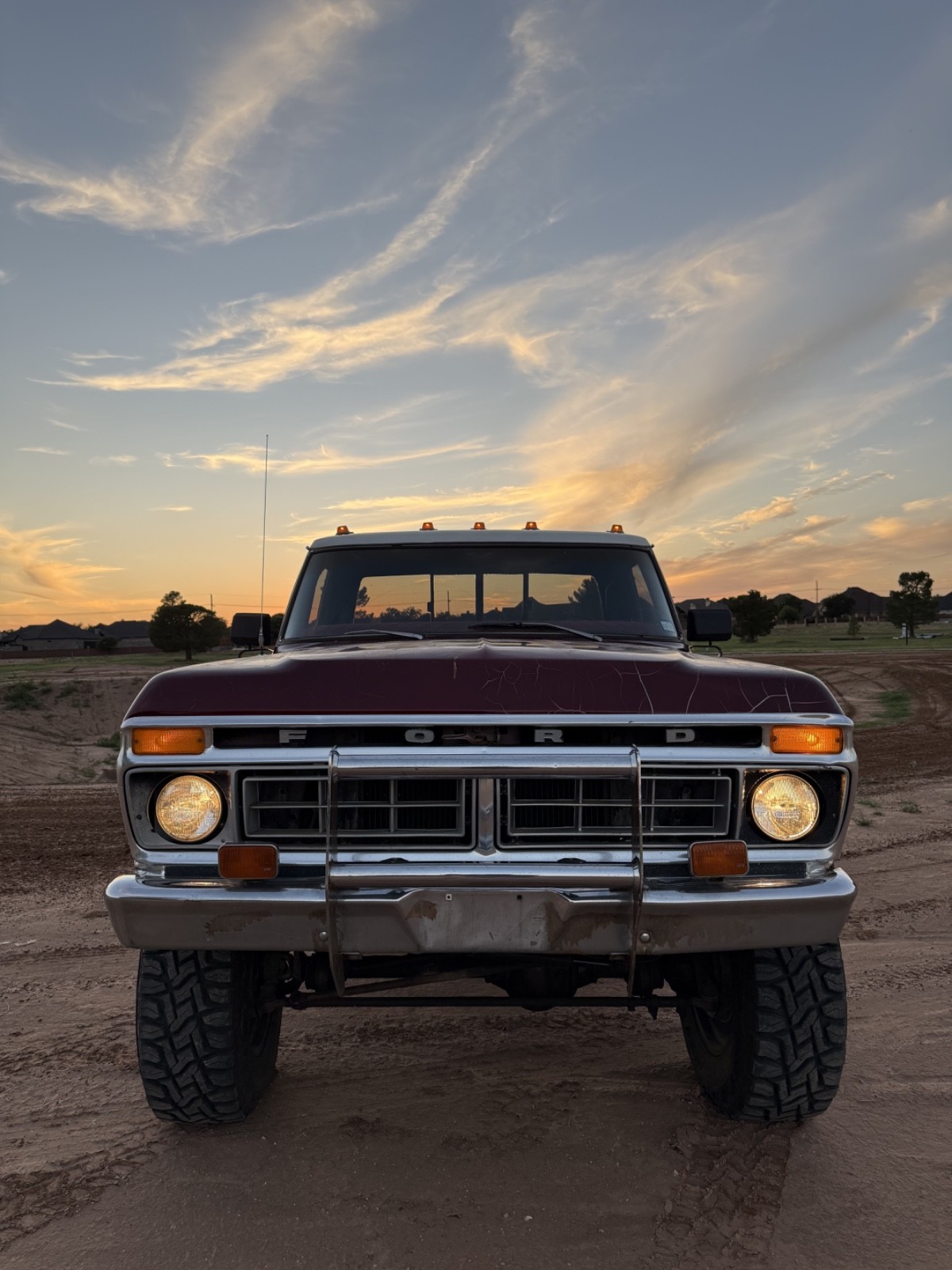 Ford-F-150-1977-Standard-Cab-Pickup-9