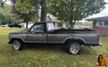 Ford-F-150-1984-Standard-Cab-Pickup-1