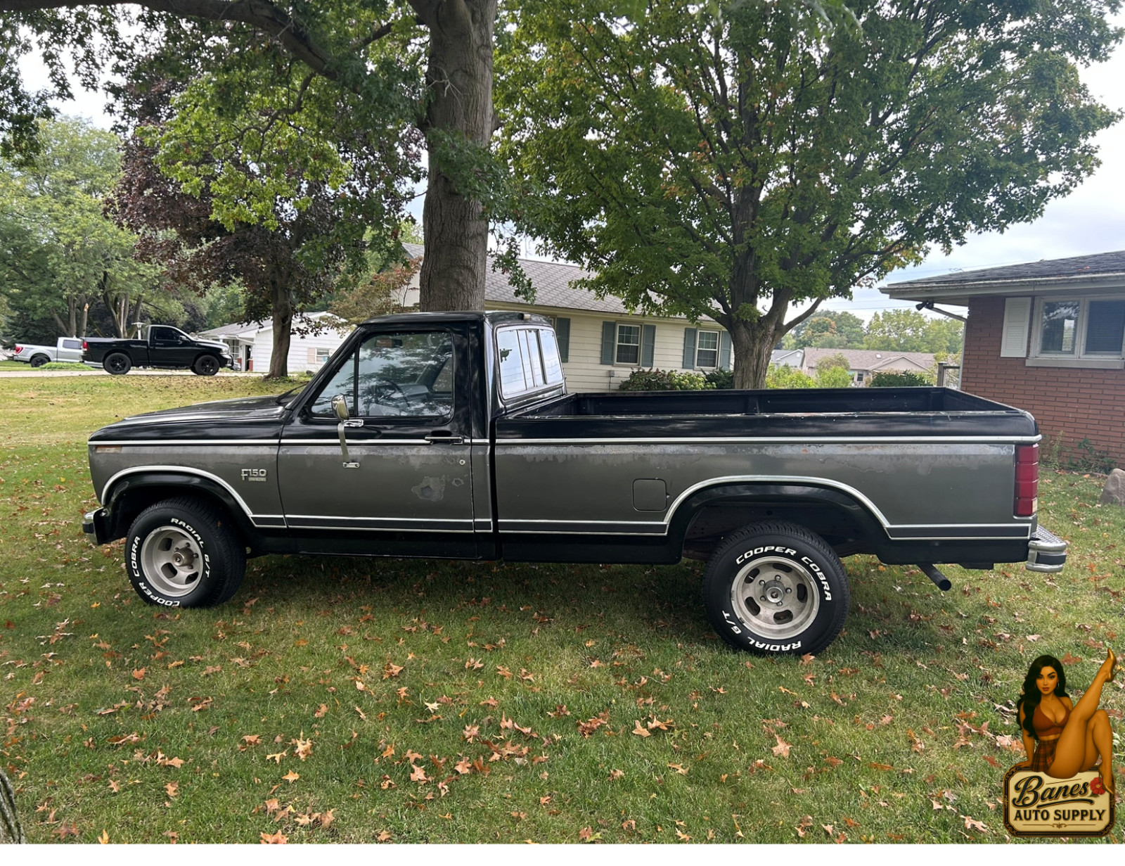 Ford-F-150-1984-Standard-Cab-Pickup-1
