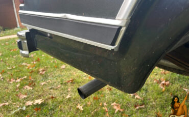 Ford-F-150-1984-Standard-Cab-Pickup-11