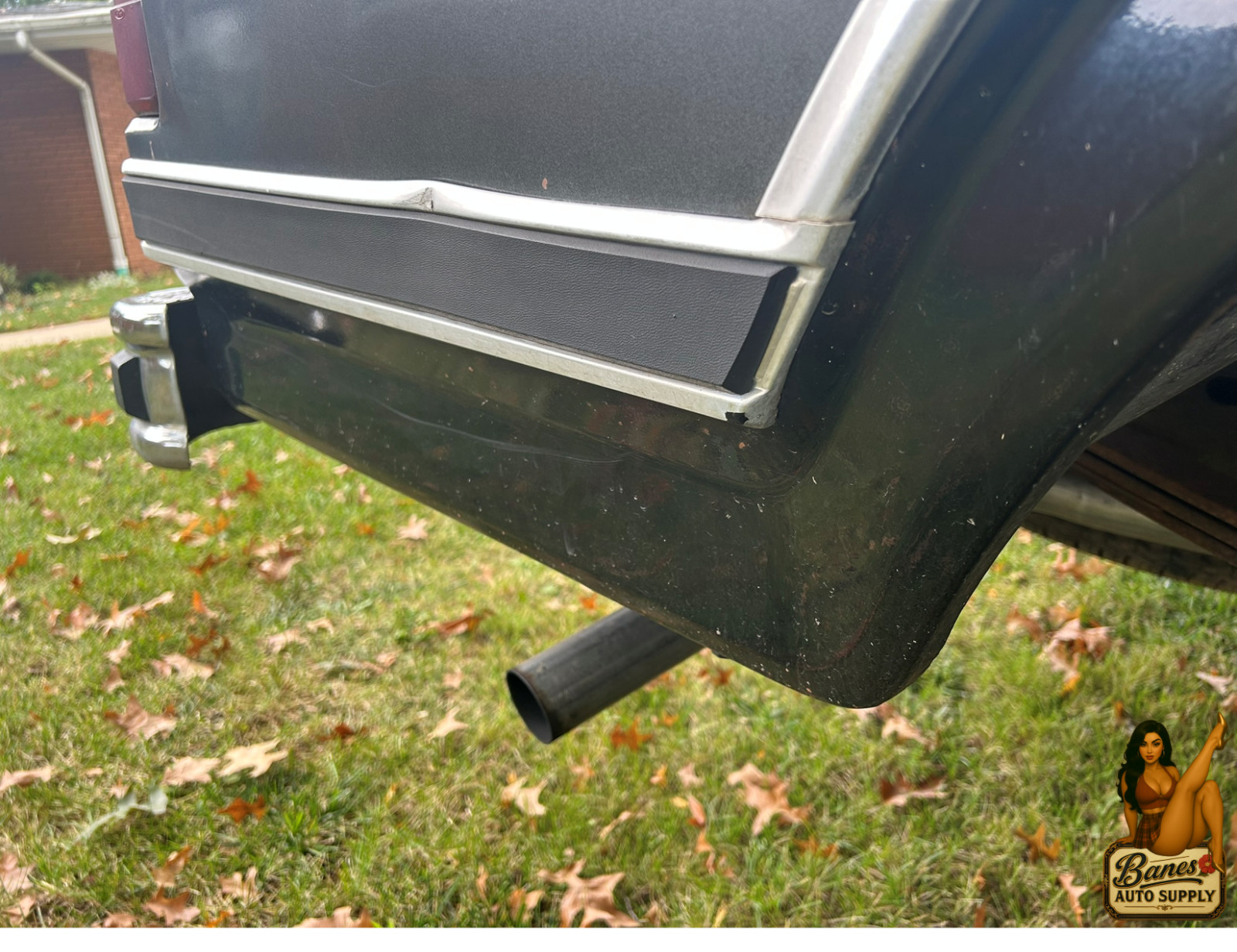 Ford-F-150-1984-Standard-Cab-Pickup-11