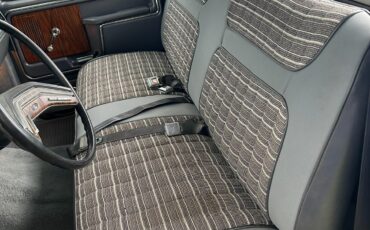 Ford-F-150-1984-Standard-Cab-Pickup-14
