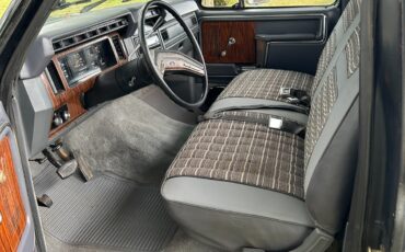 Ford-F-150-1984-Standard-Cab-Pickup-15