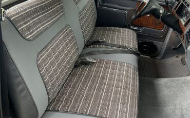 Ford-F-150-1984-Standard-Cab-Pickup-18