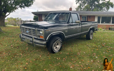 Ford-F-150-1984-Standard-Cab-Pickup-2