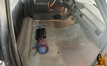 Ford-F-150-1984-Standard-Cab-Pickup-23