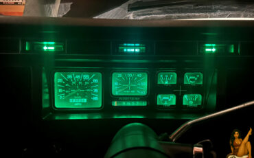 Ford-F-150-1984-Standard-Cab-Pickup-24