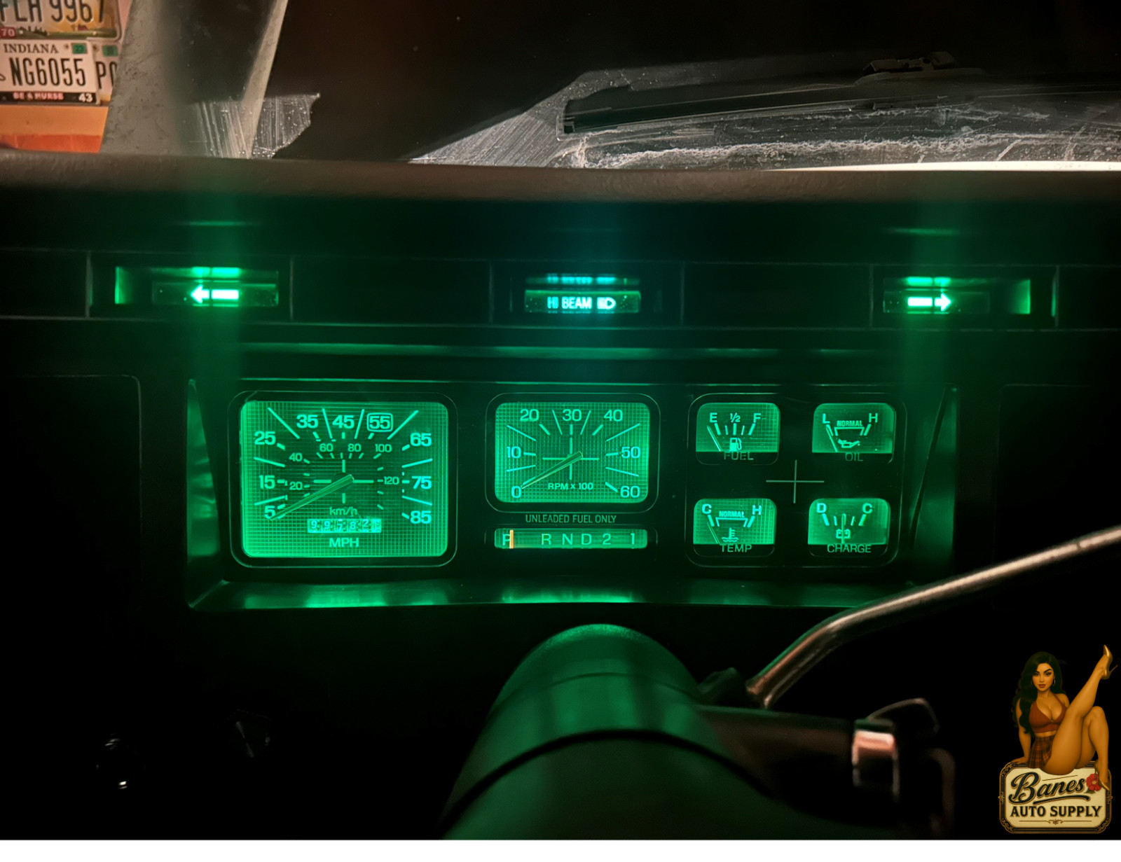 Ford-F-150-1984-Standard-Cab-Pickup-24