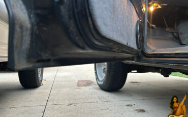 Ford-F-150-1984-Standard-Cab-Pickup-31
