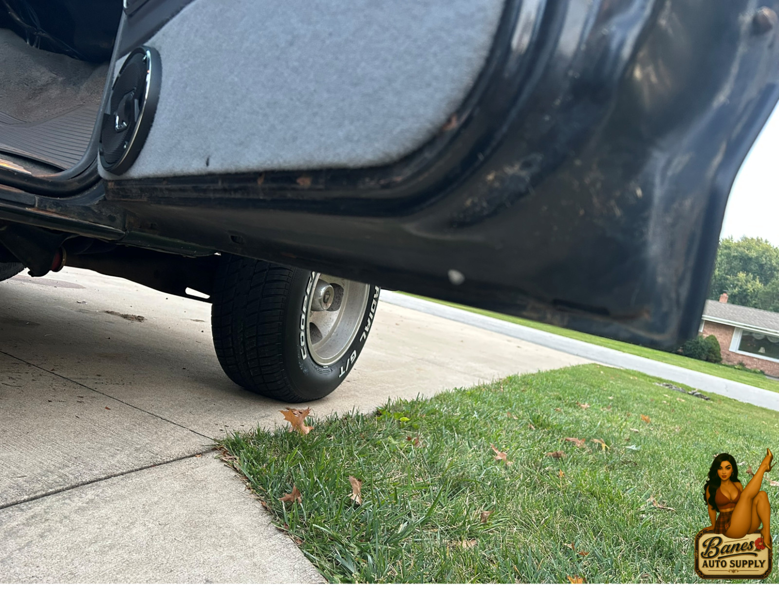 Ford-F-150-1984-Standard-Cab-Pickup-32