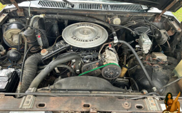 Ford-F-150-1984-Standard-Cab-Pickup-33