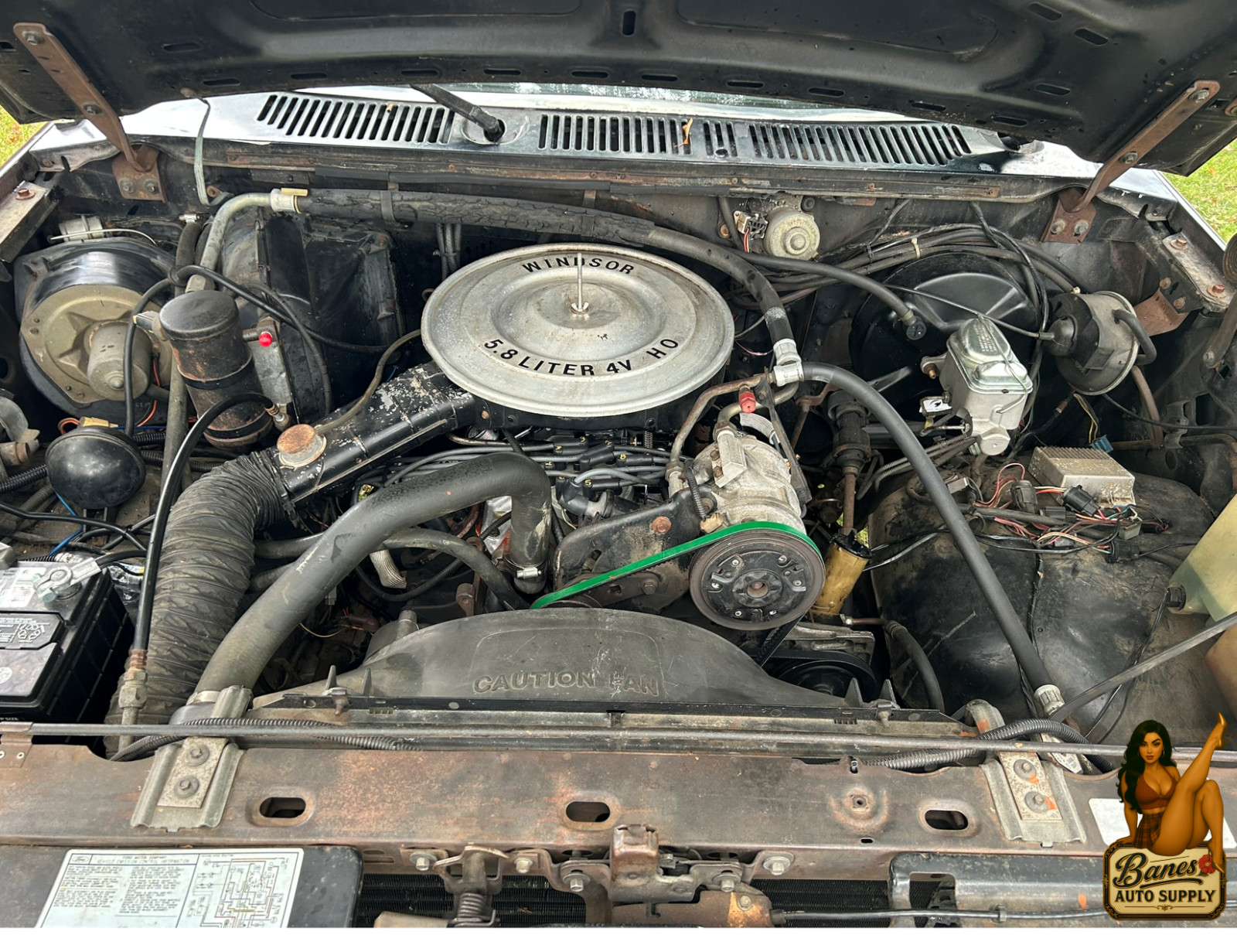 Ford-F-150-1984-Standard-Cab-Pickup-33