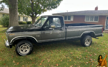 Ford-F-150-1984-Standard-Cab-Pickup