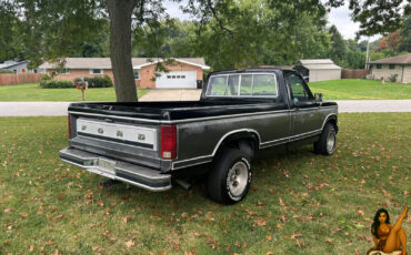 Ford-F-150-1984-Standard-Cab-Pickup-6