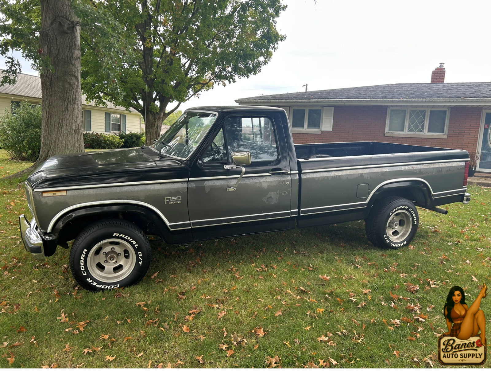 Ford-F-150-1984-Standard-Cab-Pickup