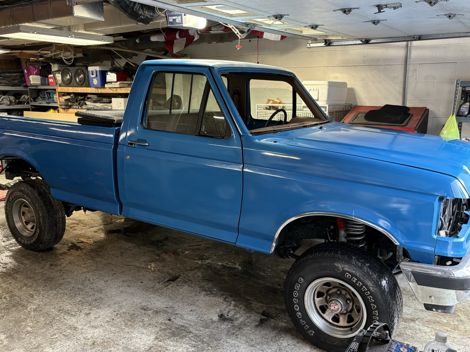 Ford-F-150-1987-Standard-Cab-Pickup-1