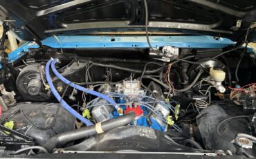 Ford-F-150-1987-Standard-Cab-Pickup-11