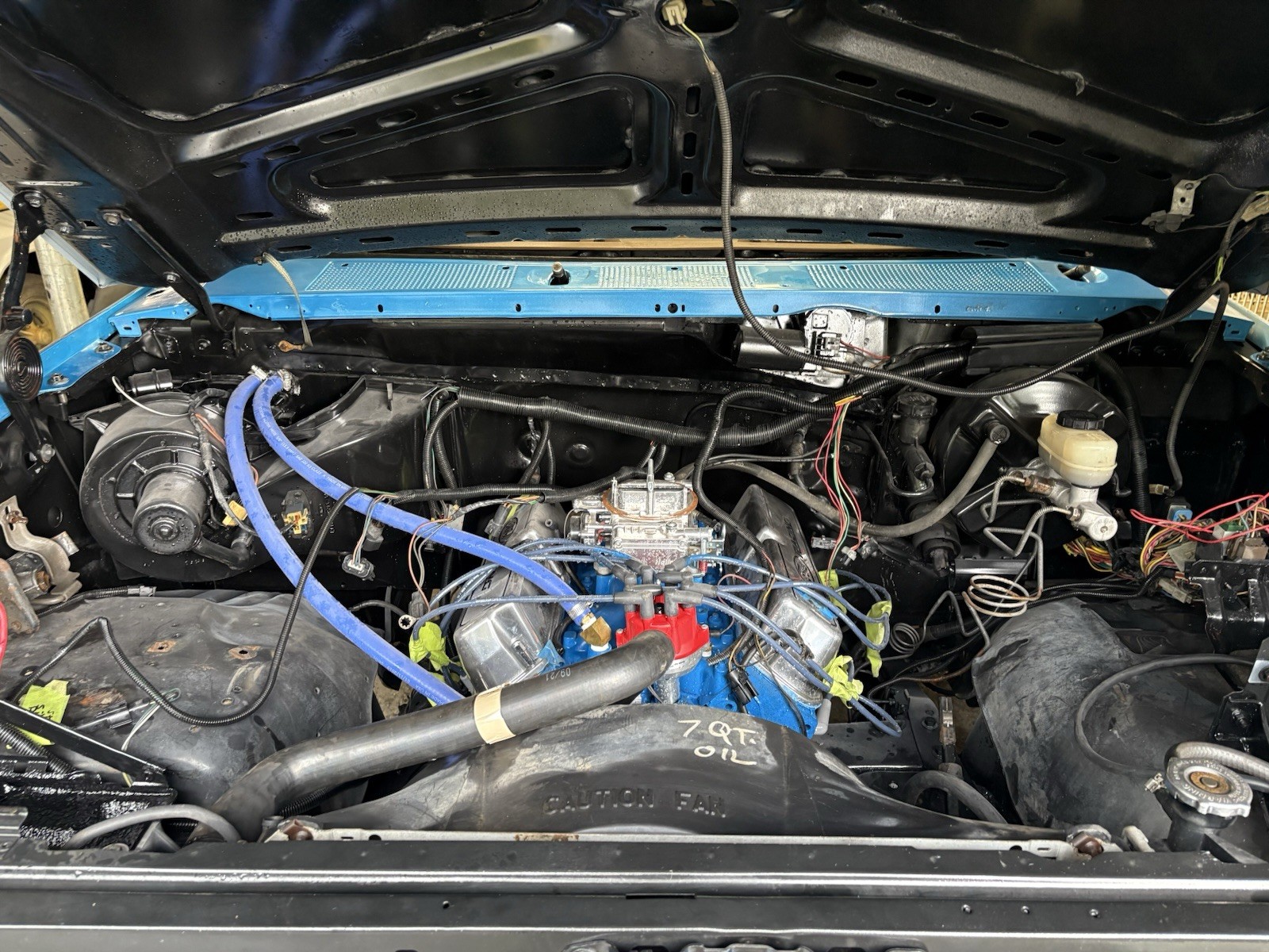 Ford-F-150-1987-Standard-Cab-Pickup-11