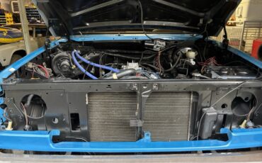 Ford-F-150-1987-Standard-Cab-Pickup-12