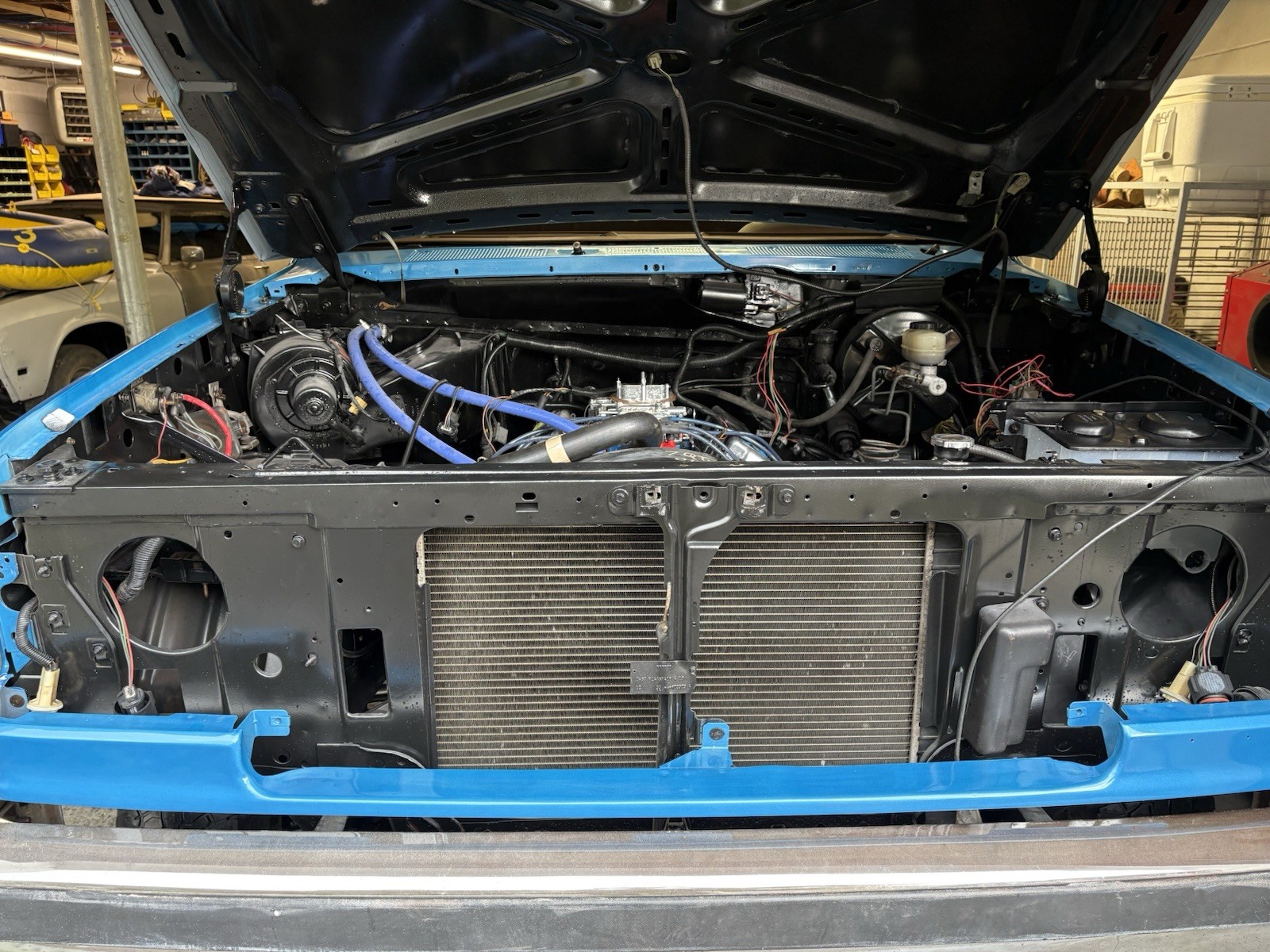 Ford-F-150-1987-Standard-Cab-Pickup-12