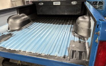 Ford-F-150-1987-Standard-Cab-Pickup-14