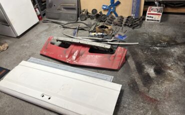 Ford-F-150-1987-Standard-Cab-Pickup-15