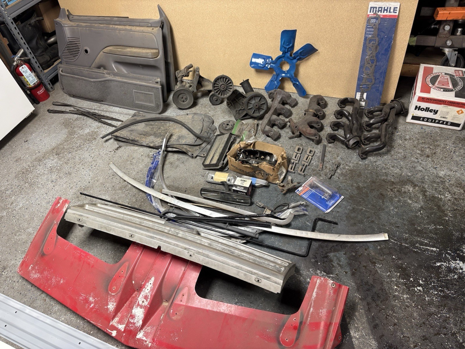 Ford-F-150-1987-Standard-Cab-Pickup-16
