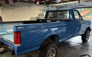 Ford-F-150-1987-Standard-Cab-Pickup-2