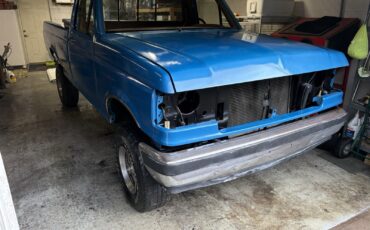 Ford-F-150-1987-Standard-Cab-Pickup