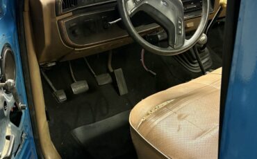 Ford-F-150-1987-Standard-Cab-Pickup-4