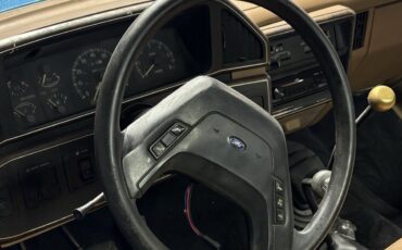 Ford-F-150-1987-Standard-Cab-Pickup-5