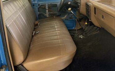 Ford-F-150-1987-Standard-Cab-Pickup-6