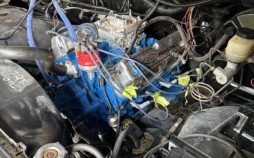 Ford-F-150-1987-Standard-Cab-Pickup-8