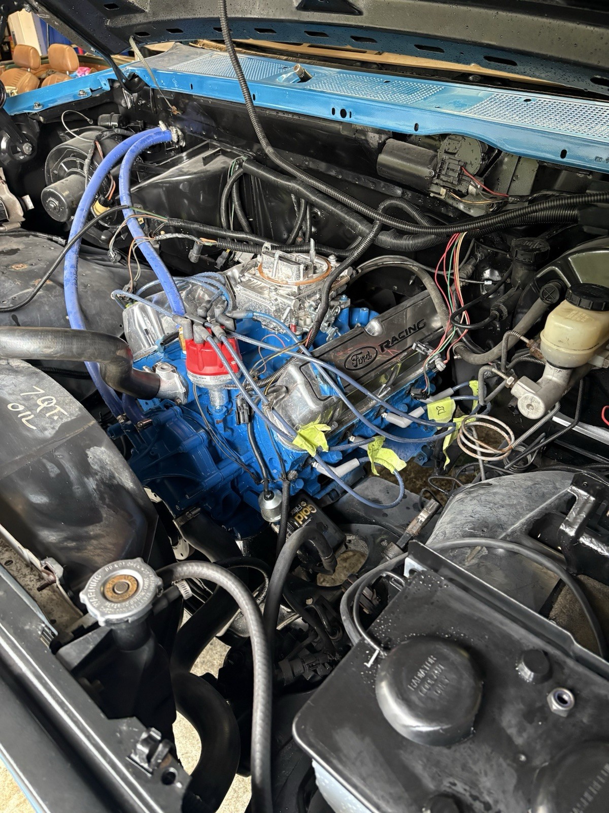 Ford-F-150-1987-Standard-Cab-Pickup-8