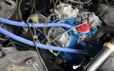 Ford-F-150-1987-Standard-Cab-Pickup-9