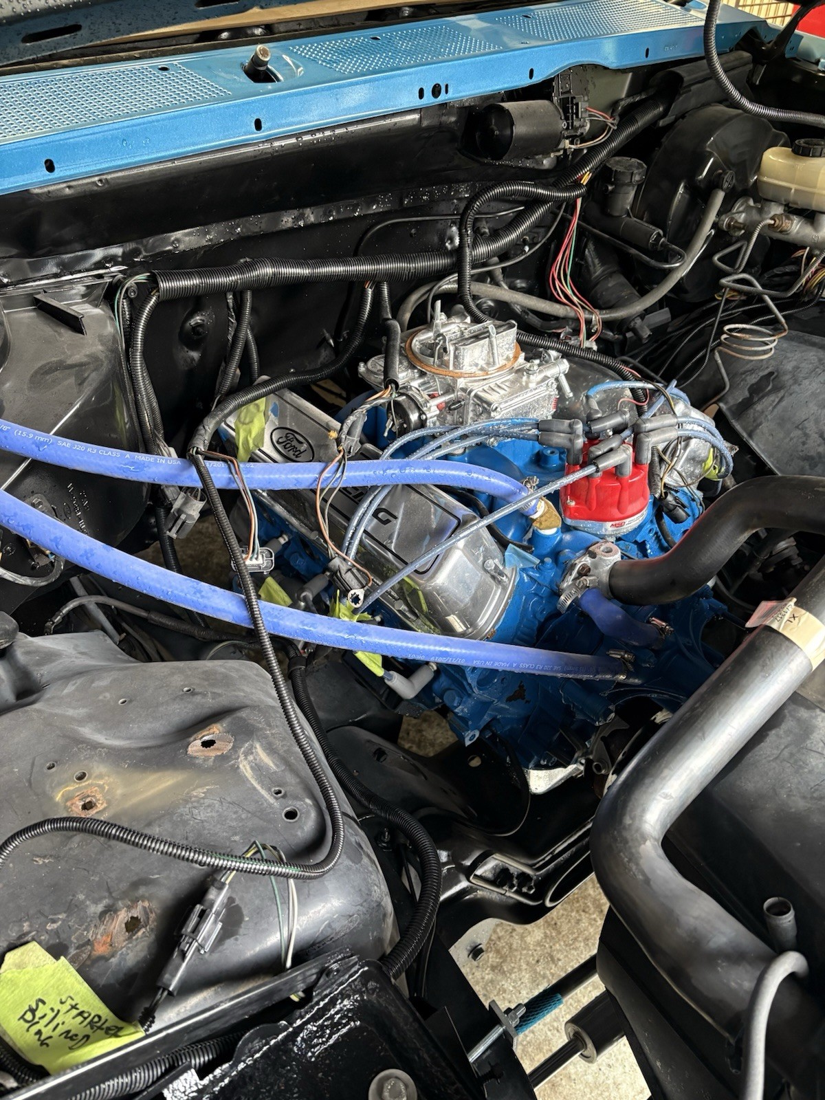Ford-F-150-1987-Standard-Cab-Pickup-9