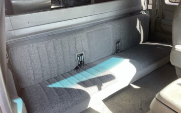Ford-F-150-1992-10