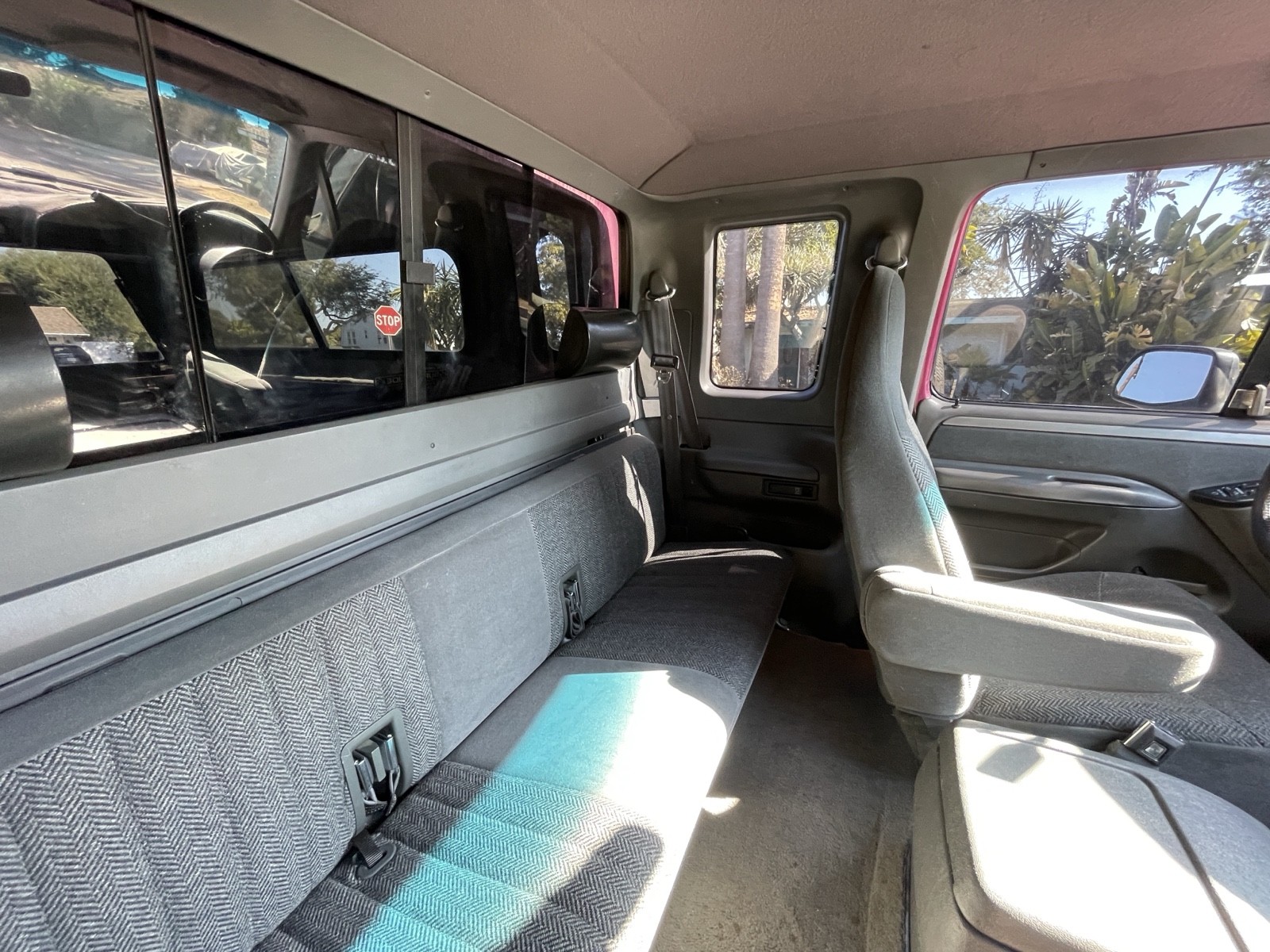 Ford-F-150-1992-11