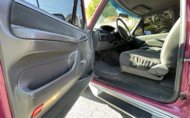 Ford-F-150-1992-12